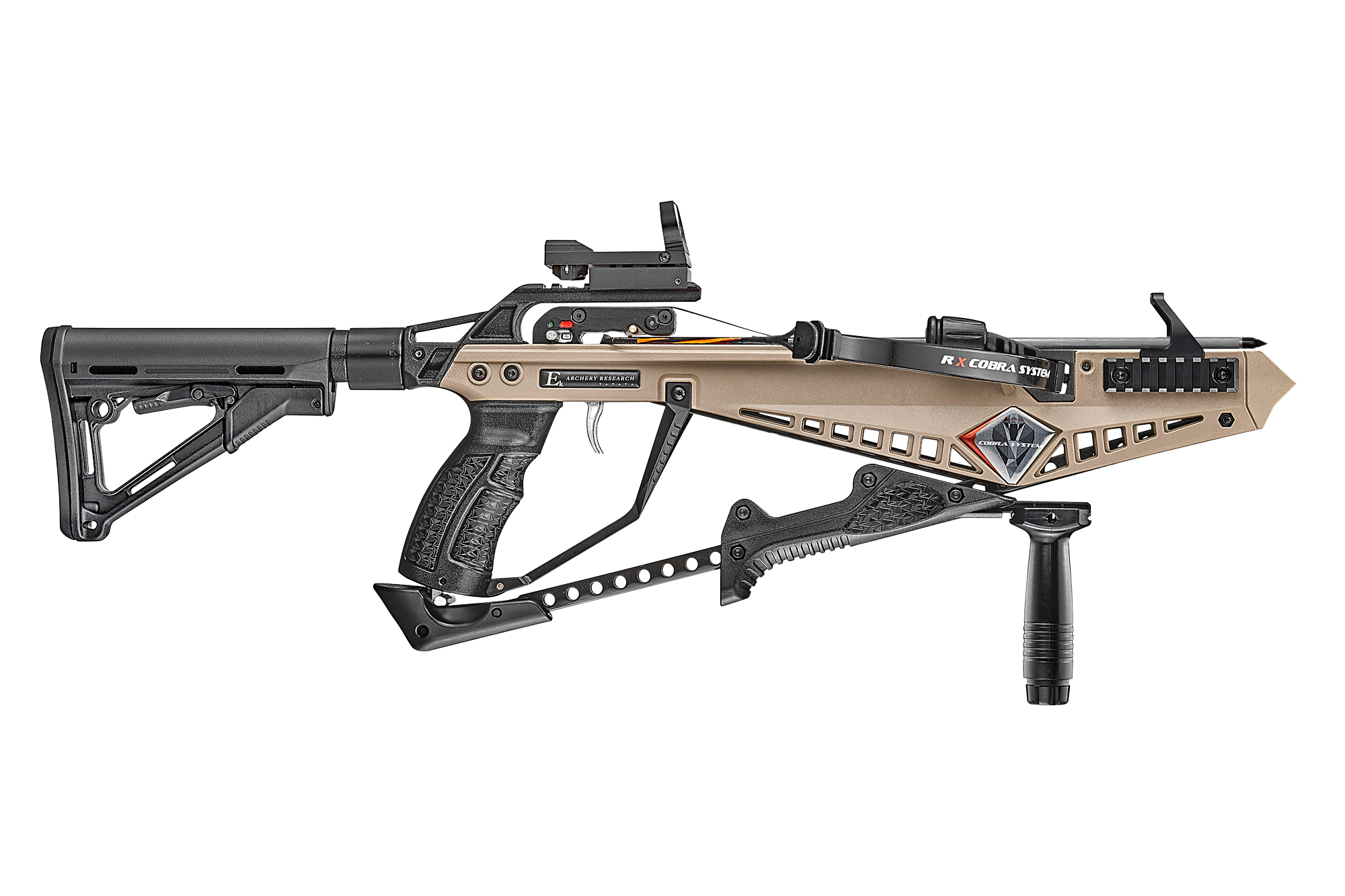 CR-090BA-130 (3)